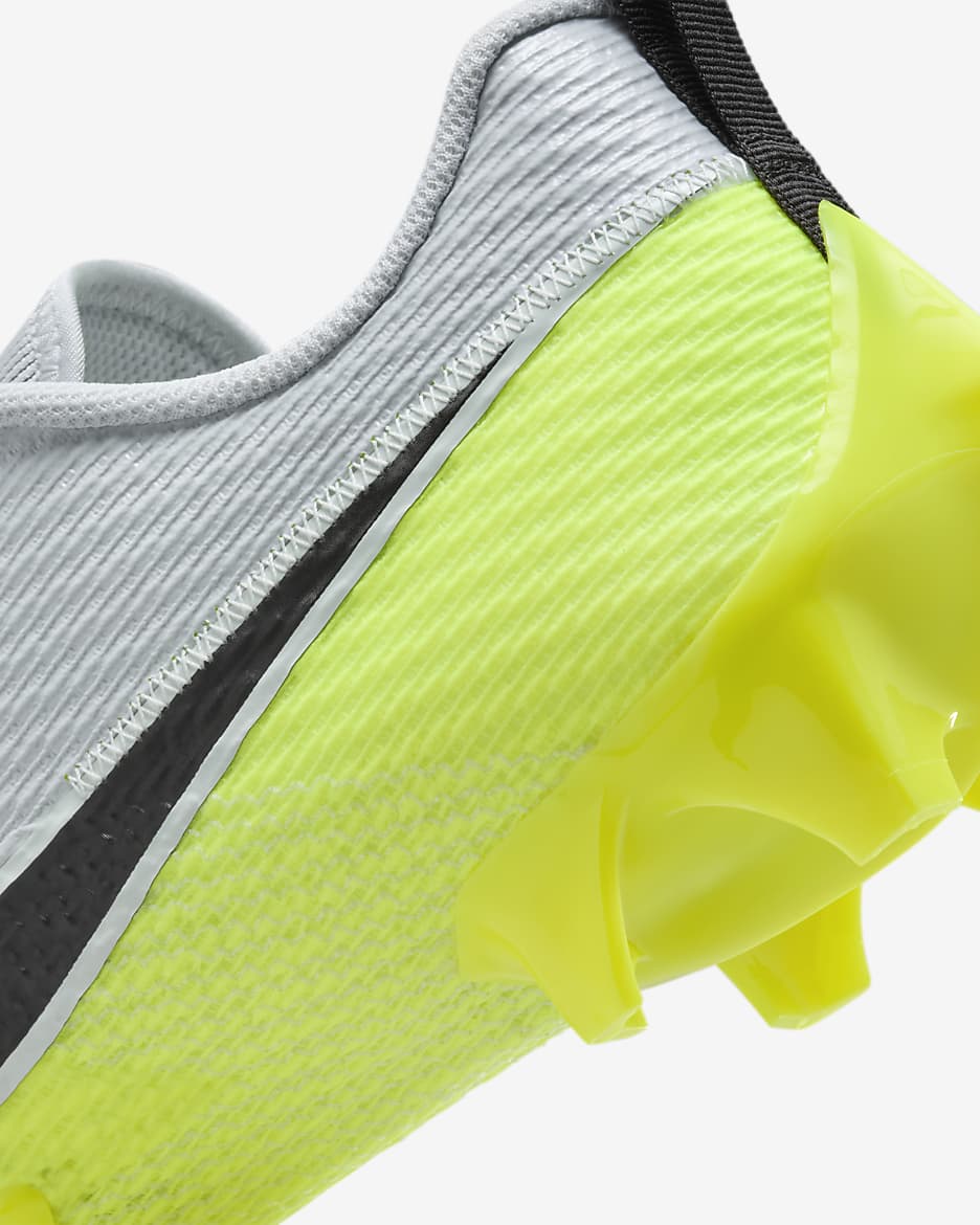 Nike vapor 360 football boots best sale